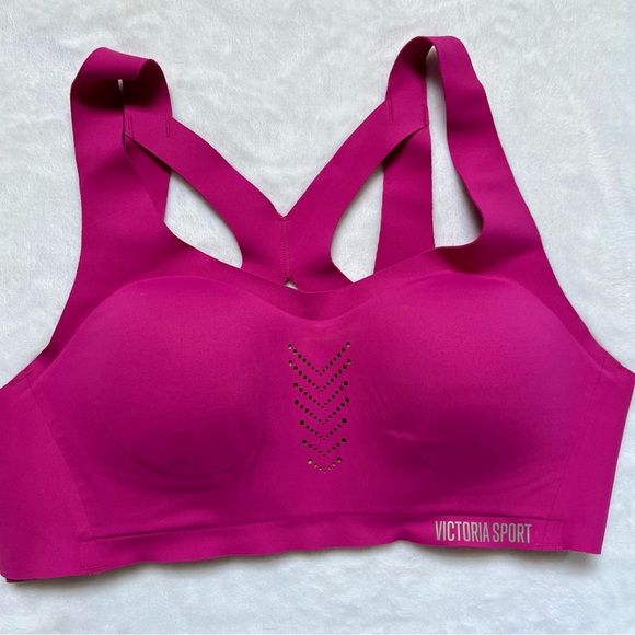 VICTORIAS SECRET Sports Bra - Picture 1 of 4
